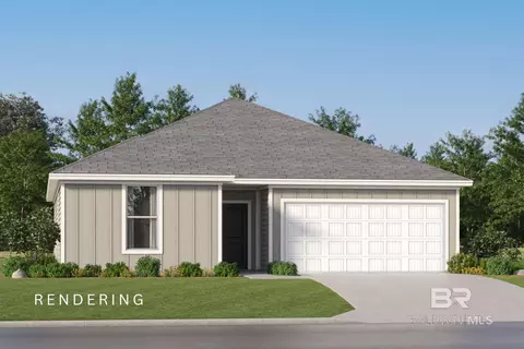 1202 Madera Cir, Foley, AL 36535