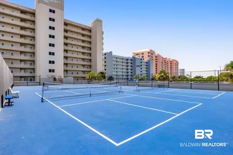25342 Perdido Beach Blvd #507, Orange Beach, AL 36561