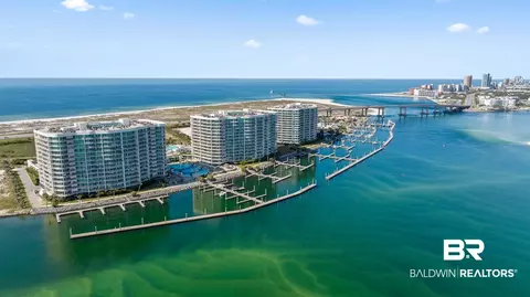 28107 Perdido Beach Blvd #D707, Orange Beach, AL 36561
