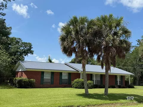 215 W Palm Ave, Foley, AL 36535