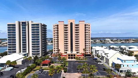 29235 Perdido Beach Blvd #203, Orange Beach, AL 36561