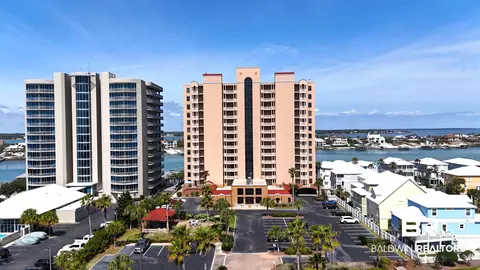 29235 Perdido Beach Blvd #203, Orange Beach, AL 36561