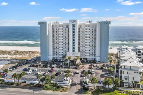 25800 Perdido Beach Blvd #907, Orange Beach, AL 36561