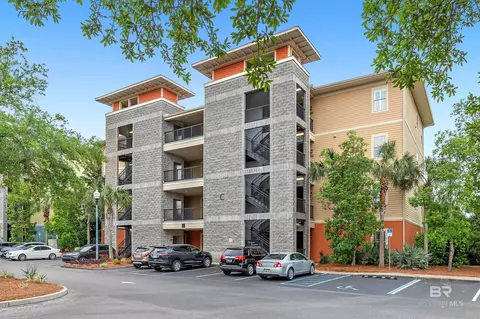 1430 Regency Rd #C201, Gulf Shores, AL 36542