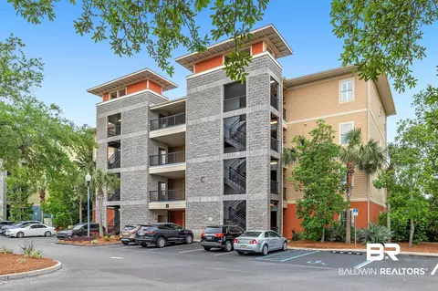 1430 Regency Rd #C201, Gulf Shores, AL 36542