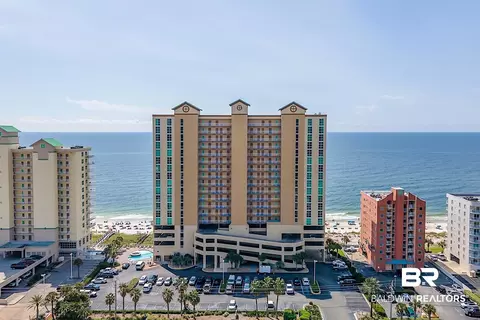 931 W Beach Blvd #1304, Gulf Shores, AL 36542