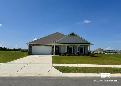 445 Raley Farms Dr, Gulf Shores, AL 36542
