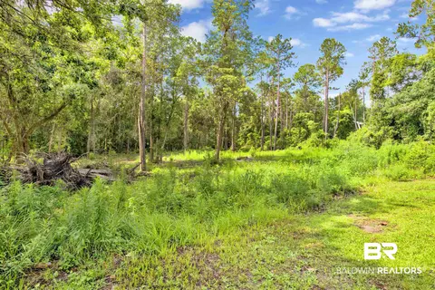 0 Fernwood Cir, Foley, AL 36535