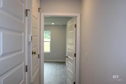 24419 Ringneck Loop, Elberta, AL 36530 photo 6