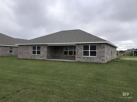 24419 Ringneck Loop, Elberta, AL 36530 photo 29