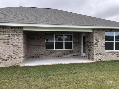 24419 Ringneck Loop, Elberta, AL 36530 photo 30