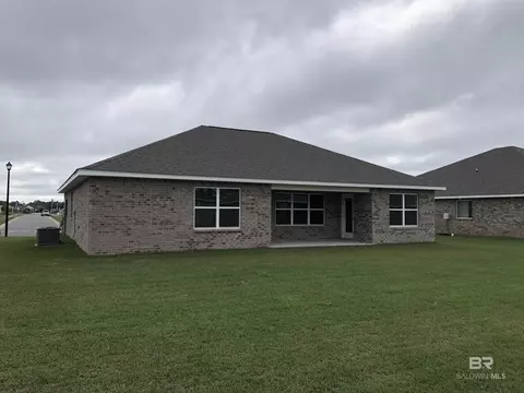 24419 Ringneck Loop, Elberta, AL 36530 photo 28