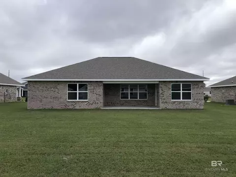24419 Ringneck Loop, Elberta, AL 36530 photo 27
