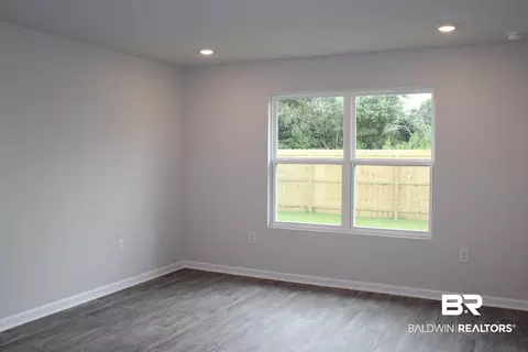 24419 Ringneck Loop, Elberta, AL 36530 photo 7