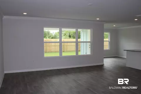 24419 Ringneck Loop, Elberta, AL 36530 photo 2