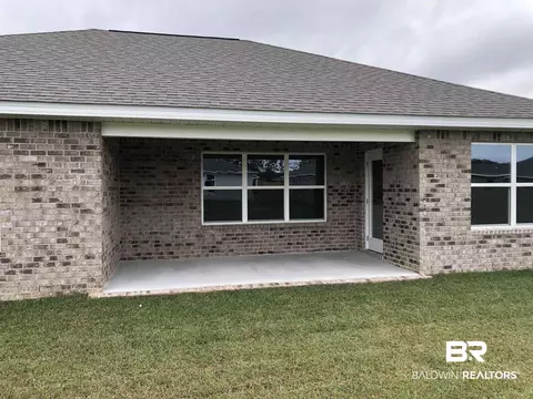 24419 Ringneck Loop, Elberta, AL 36530 photo 30
