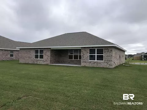 24419 Ringneck Loop, Elberta, AL 36530 photo 29