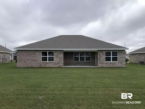 24419 Ringneck Loop, Elberta, AL 36530 photo 27