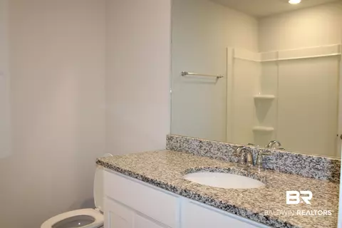 24419 Ringneck Loop, Elberta, AL 36530 photo 21