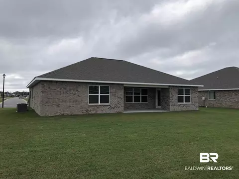 24419 Ringneck Loop, Elberta, AL 36530 photo 28