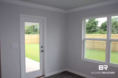 24419 Ringneck Loop, Elberta, AL 36530 photo 19