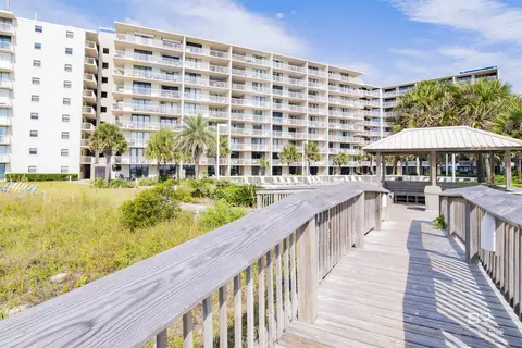 24522 Perdido Beach Blvd #4909, Orange Beach, AL 36561