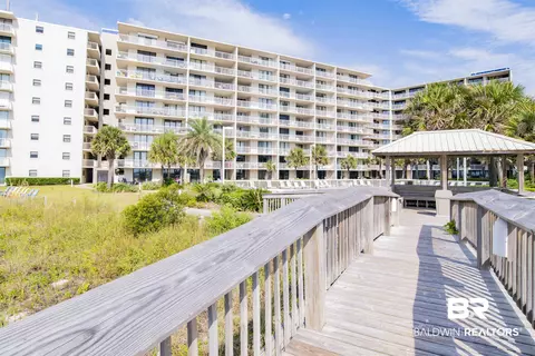 24522 Perdido Beach Blvd #4909, Orange Beach, AL 36561