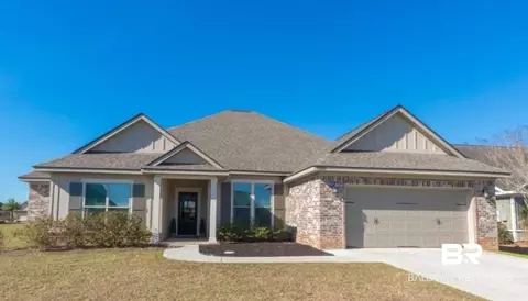 7088 Rocky Road Loop, Gulf Shores, AL 36542