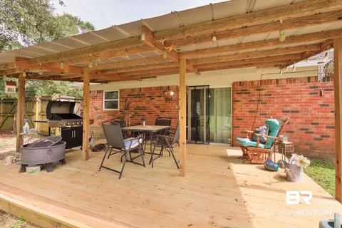6770 King Arthur Dr, Mobile, AL 36619 photo 5