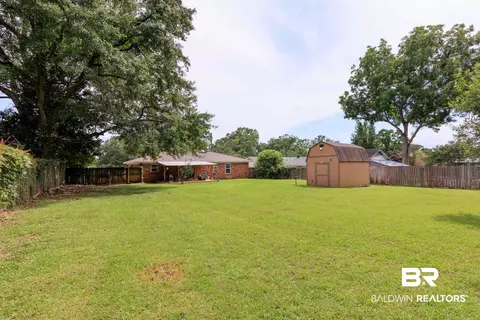 6770 King Arthur Dr, Mobile, AL 36619 photo 7