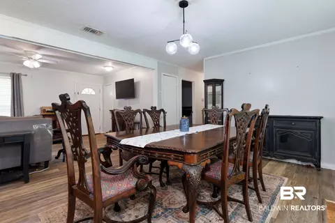 6770 King Arthur Dr, Mobile, AL 36619 photo 16