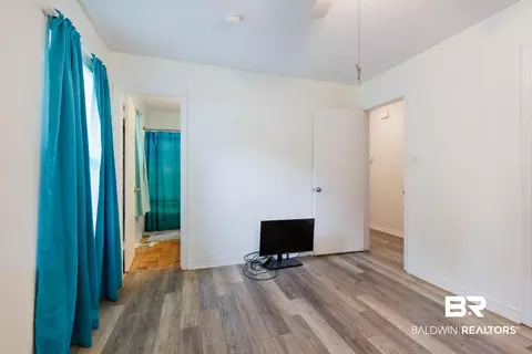 6770 King Arthur Dr, Mobile, AL 36619 photo 21