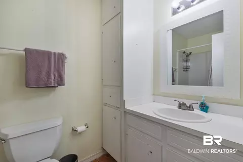 6770 King Arthur Dr, Mobile, AL 36619 photo 18