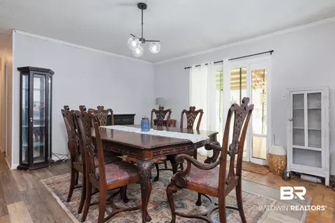 6770 King Arthur Dr, Mobile, AL 36619 photo 15