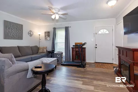 6770 King Arthur Dr, Mobile, AL 36619 photo 10