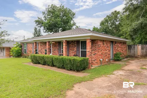 6770 King Arthur Dr, Mobile, AL 36619 photo 2