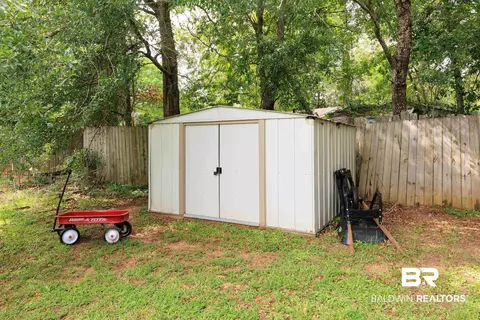 6770 King Arthur Dr, Mobile, AL 36619 photo 8