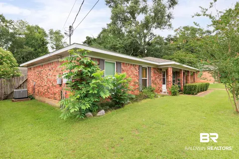 6770 King Arthur Dr, Mobile, AL 36619 photo 3