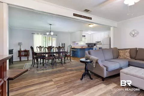 6770 King Arthur Dr, Mobile, AL 36619 photo 11