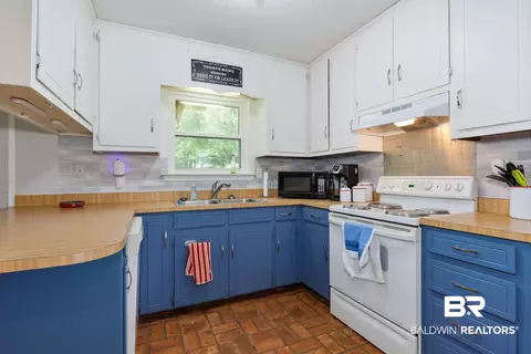 6770 King Arthur Dr, Mobile, AL 36619 photo 13