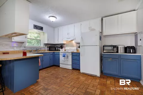 6770 King Arthur Dr, Mobile, AL 36619 photo 12