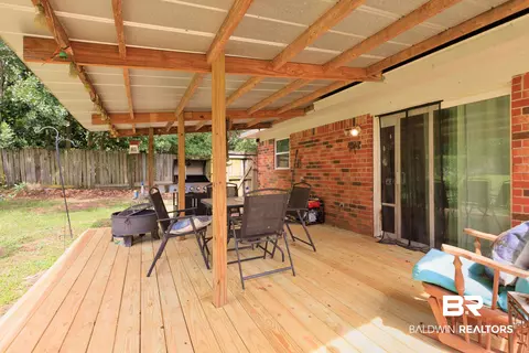 6770 King Arthur Dr, Mobile, AL 36619 photo 6