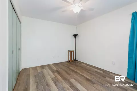 6770 King Arthur Dr, Mobile, AL 36619 photo 20