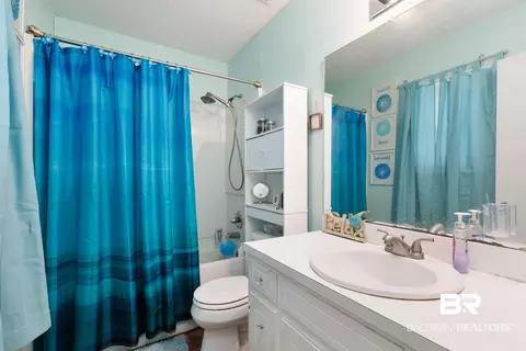 6770 King Arthur Dr, Mobile, AL 36619 photo 22