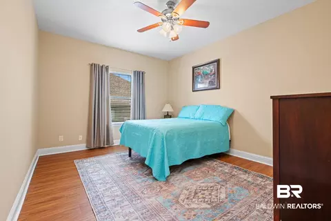 2554 Masters Ct, Mobile, AL 36618 photo 17