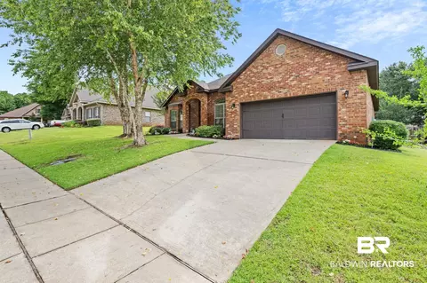 2554 Masters Ct, Mobile, AL 36618 photo 3
