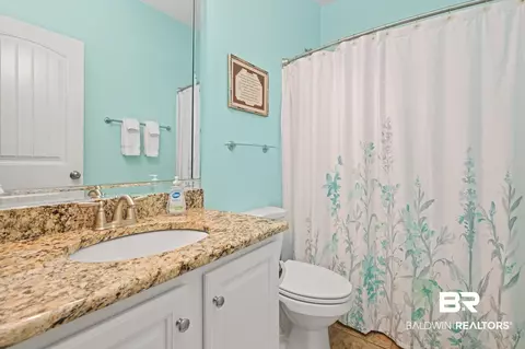 2554 Masters Ct, Mobile, AL 36618 photo 25