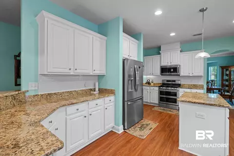 2554 Masters Ct, Mobile, AL 36618 photo 14