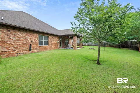 2554 Masters Ct, Mobile, AL 36618 photo 35