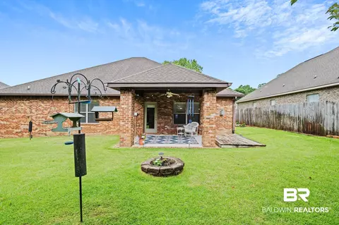 2554 Masters Ct, Mobile, AL 36618 photo 34